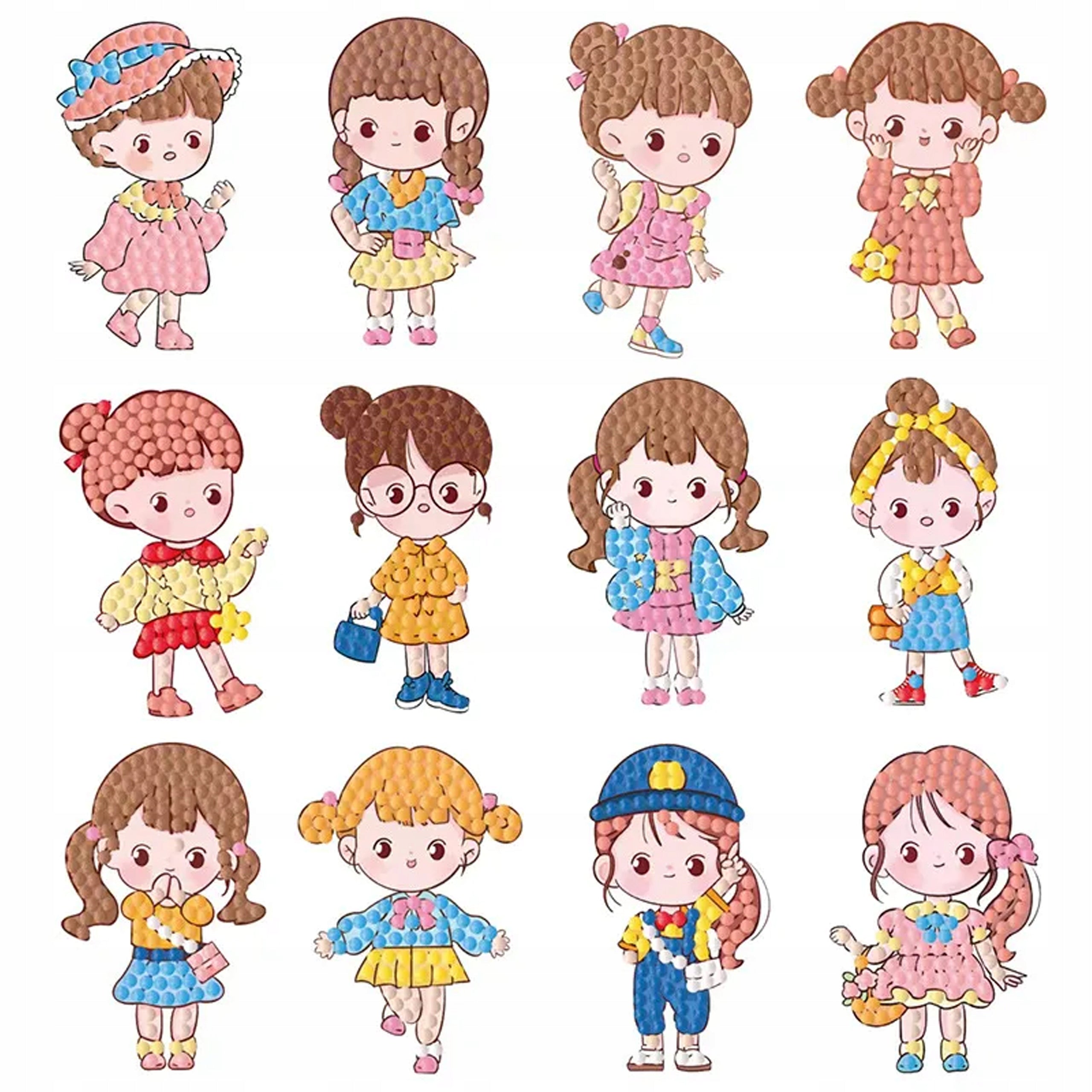 3e5fdcfceb5aeae42102148e80b70ecf 3e5fdcfceb5aeae42102148e80b70ecf